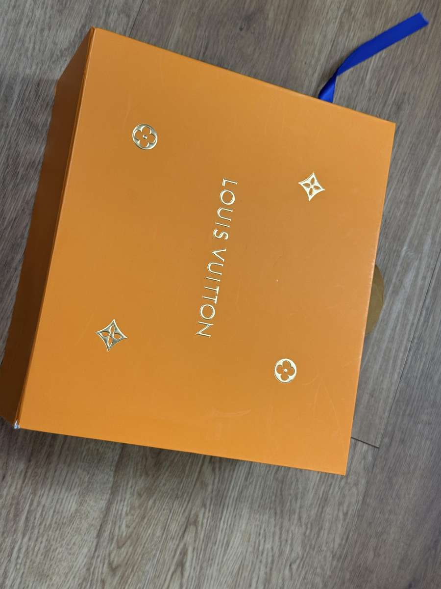 셀린느 로고 가방 관련 가방 이미지 88